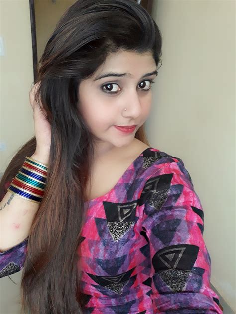 kolhapur escort service|Kolhapur Independent Escorts, Call Girls Services